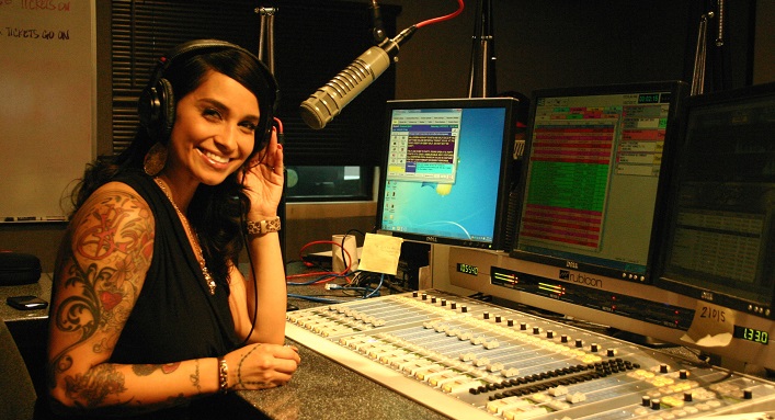 Radio Careers and Jobs