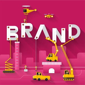 Brand Management interview questions and answers