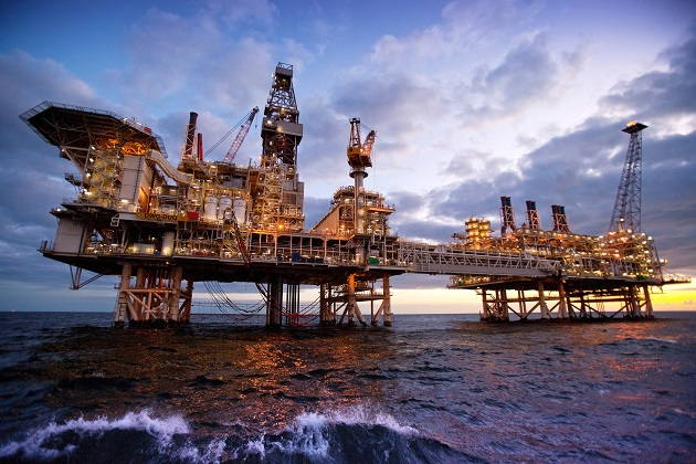 Career options in the Upstream Sector: Exploration and Production (E&P) Industry