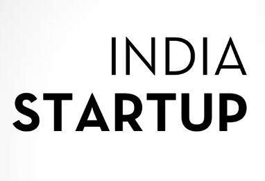 How to start a Startup in India