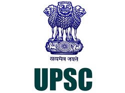 How to prepare for UPSC Civil Services Exam (CSE)